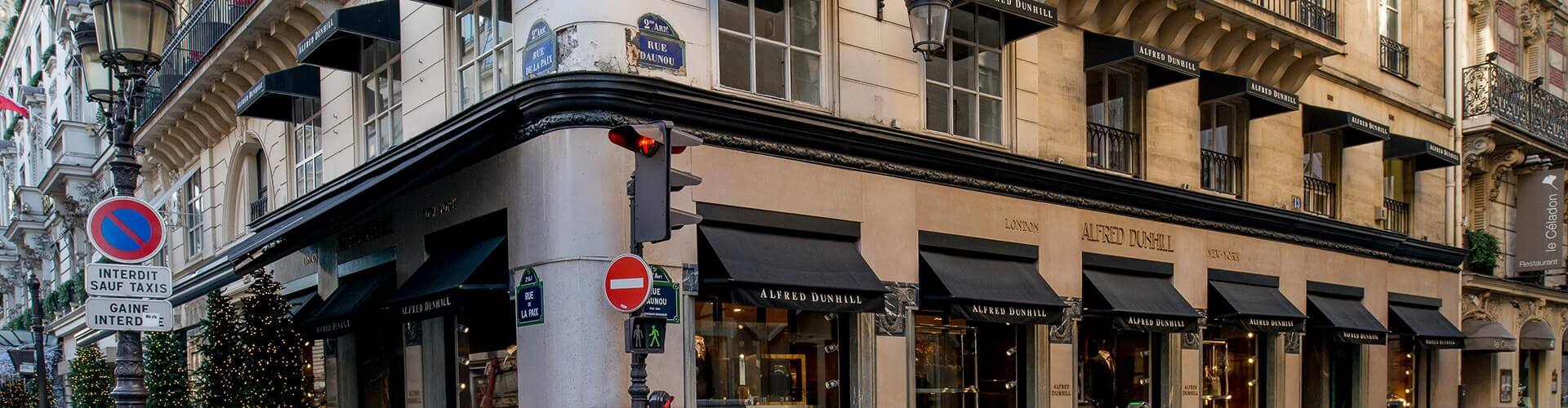 Deutsche Produkte CT REP