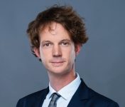 Adrien Brion Adrien Brion